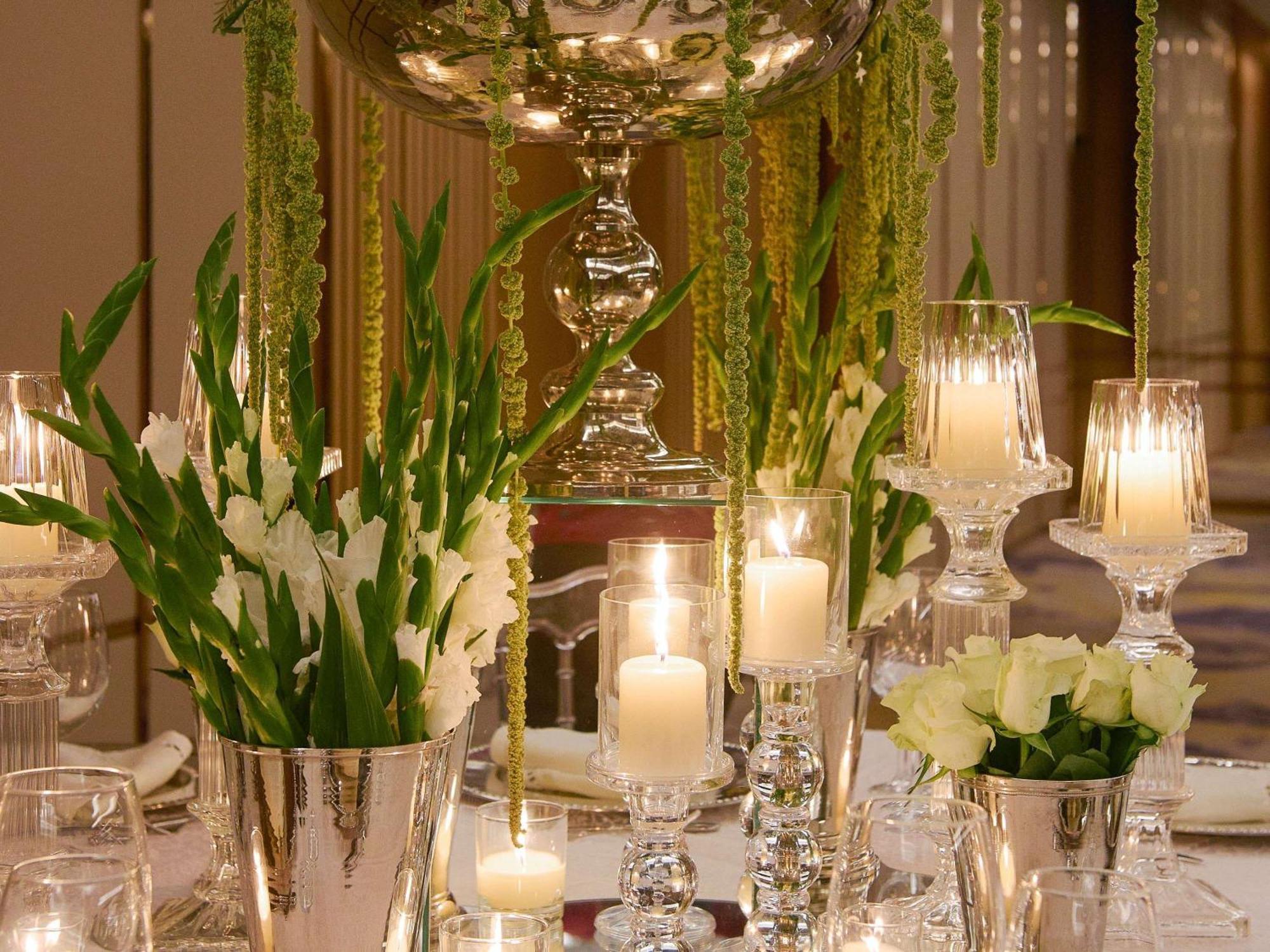 Moevenpick Bosphorus Стамбул